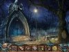 Sacra Terra. Anielska noc. Edycja kolekcjonerska. Smart games. PC DVD-ROM + 4 gry w wersji demo